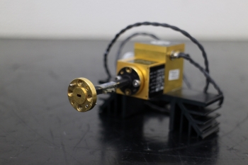 ELMG7276.5GHz Oscillator Unit