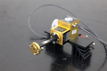 ELMG7275.5GHz -9dBm  Oscillator Unit