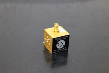 ELMIX61WR15 60GHz Mixer