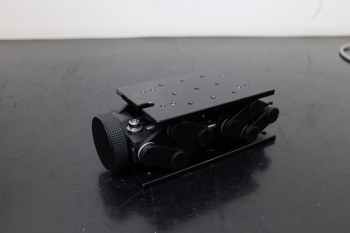LJA-80133 Z-Axial stage