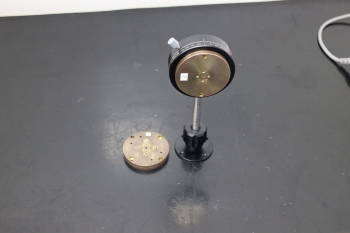 Rotary WR12 WR15 V,E band 
