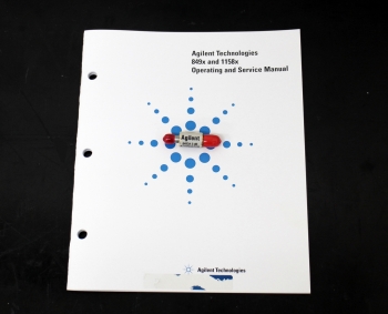 8493A/003 DC-12.4 GHz 3dB 2W Coaxial Fixed Attenuator