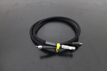174-4879-0120GHz SMA Coaxial Cable for P80318