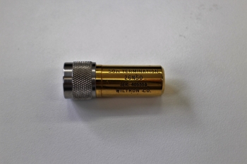 26N5050 Ohms Precision Termination
