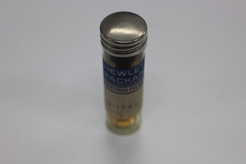 1250-17453.5mm(f)-N(f) Adapter 