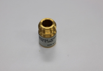 85032-60012Type N Open