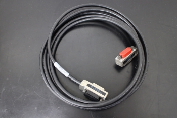 763507B-04 GP-IB cable 4.0m