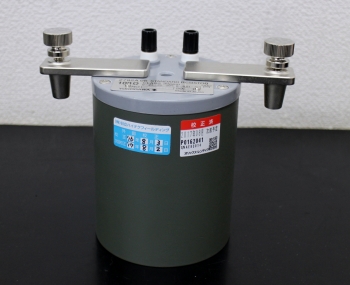 2792A-06100 ohm Standard Resistor