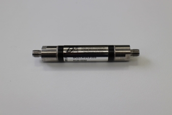 9135-0252321.4MHz Bandpass Filter 