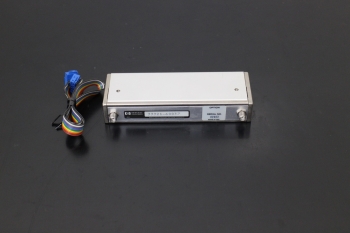 33321-6003770dB Programmable Attenuator