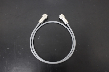 3D-2WN(m)-N(m) 1m Cable