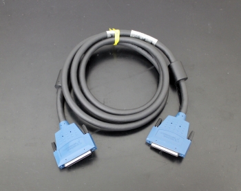 SH68-68-EP 68pin 2m SCSI  cable 
