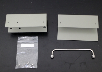 11716CSMA Interconnect kit