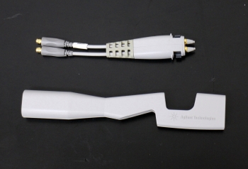 E2675ADifferential Conectivity Kit