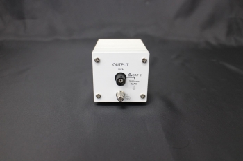 PA001-03701ohm 1W Shunt resistor 