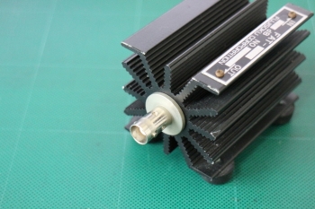 FAT-515AAttenuator DC-1GHz -20dB 15W