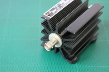 FAT-515AAttenuator DC-1GHz -20dB 15W