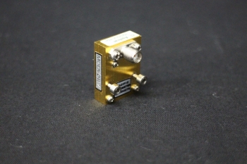 85025CK-K58Waveguide detectors 50-75GHz