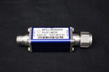 ESH3-Z2Pulse Limiter