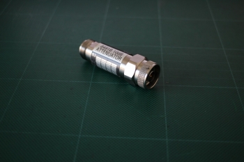 8491B10dB DC-18GHz Attenuator