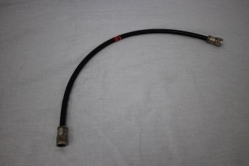 77314 RG-9B/U 60cm N cable