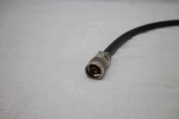 77314RG-9B/U 60cm N cable