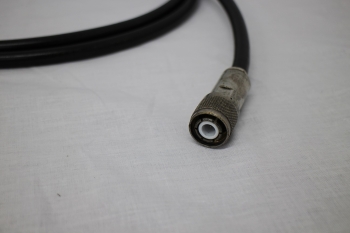 00795HM - N RG-9B/U  2m Cable