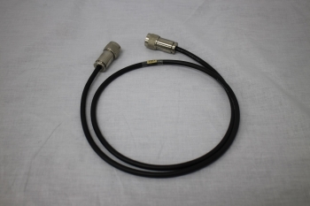 3C-2W111cm 75ohm cable