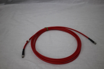 5B-072SMA 3m cable