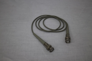 1520-0052 1m BNC(m) cable