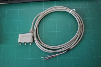5502288 255cm cable