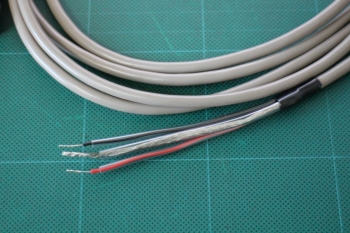 5502288255cm cable