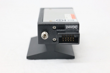 84905M 024/101DC-50GHz 60dB 24V Programmable Attenuator