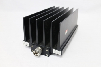 53-10-43 2.5GHz 10dB 500W Attenuator