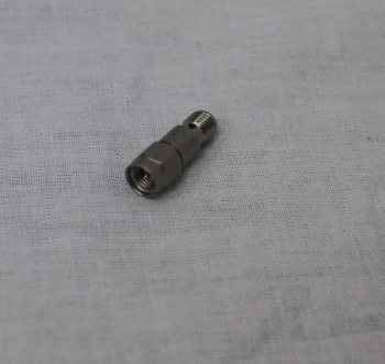 805518GHz DC block