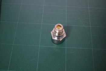 GR874 QNJLGR874 - N(f)  adaptor
