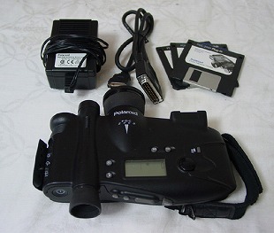 cameracamera