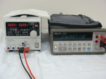 PW18-2ATP36V 1A 18V 2A 8V 2A  3-Ports Power Supply