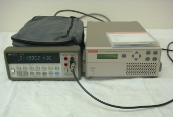 2303-PJ15V 3A High Speed Power Supply