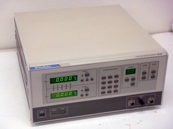 PA14A1 UltraLowNoise Power Supply