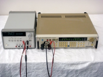 PT-301A 60V 60A 300W Power Supply Tester