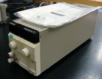 PMC18-518V-5A DC Power Supply