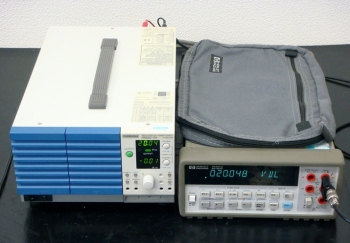 PAS20-54DC0-20V 54A 1000W Power Supply