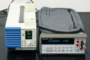 PAS40-1840V-18A 700W Power Supply
