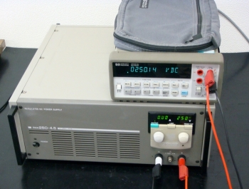 PAN250-4.5DC0-250V 4.5A 1000W Power Supply