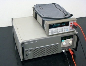 PAN250-4.5ADC0-250V 4.5A Power Supply