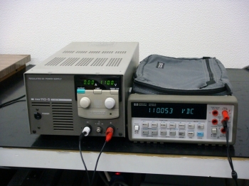 PAN110-5DC0-110V 5A Power Supply