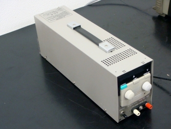PAN16-10DC0-16V 10A Power Supply