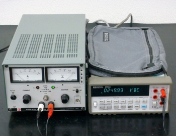 PAD250-2.5LDC0-250V 2.5A 625W Power Supply