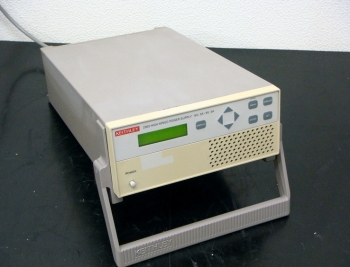2303PJ15V 3A High Speed Power Supply